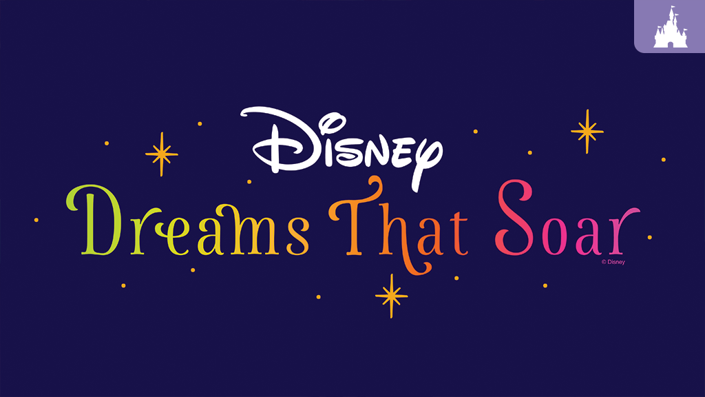 4 New Experiences to Celebrate Summer at Walt Disney World!