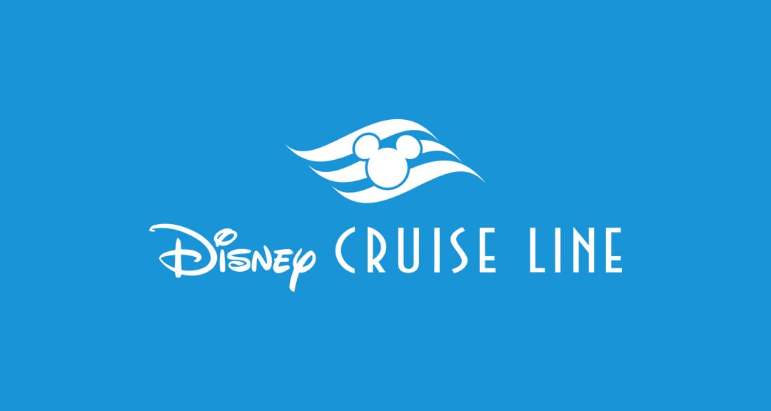 Update to Disney Cruise Line Deposit Policy
