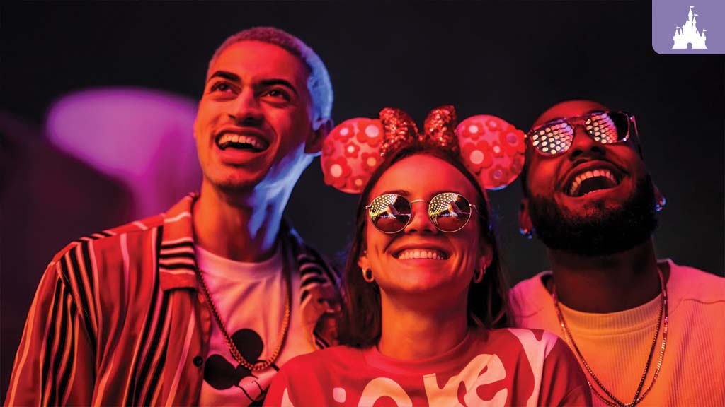 2025 Disney After Hours Planning Tips and Dates for the Perfect Night