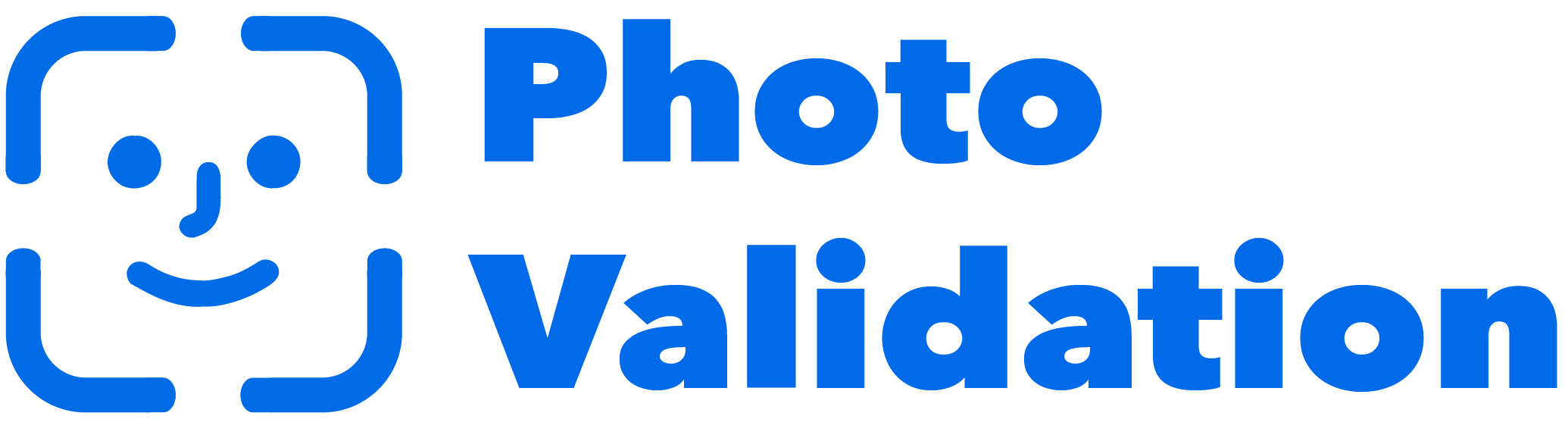 Photo Validation Makes It Even Easier to Enjoy Universal Parks