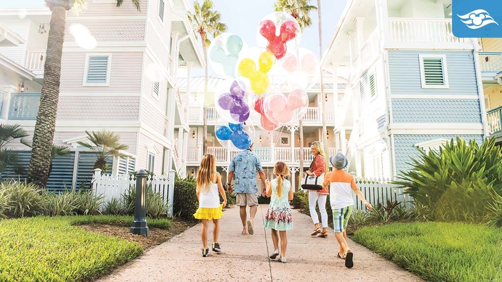 More time to book! Extend the Adventure and Save 35%