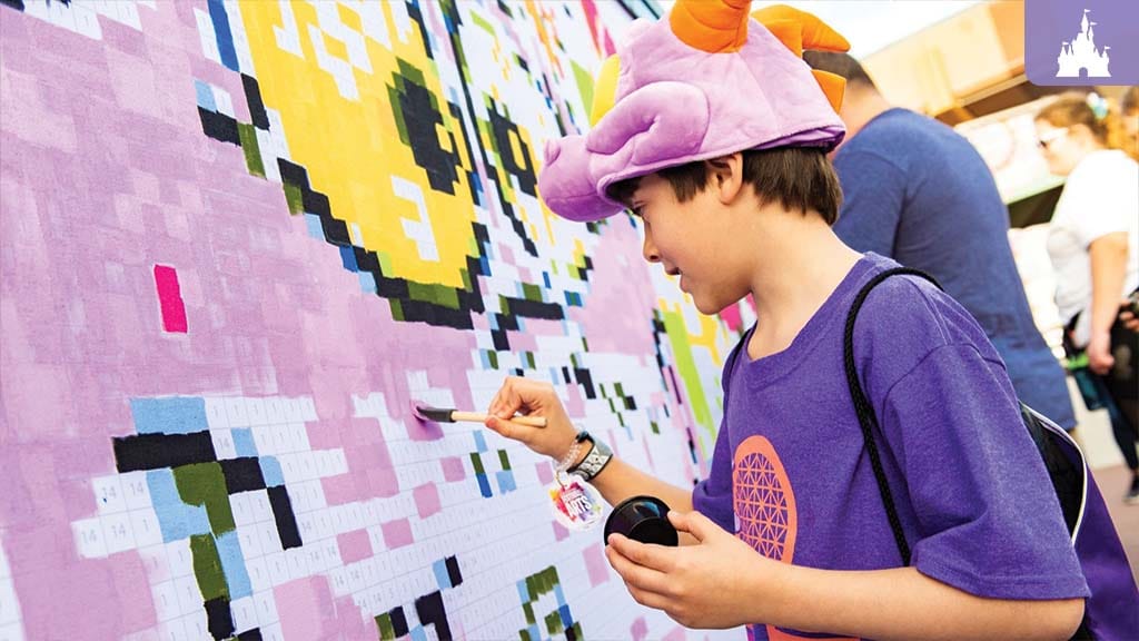 2026 EPCOT International Festival of the Arts: Dates and Offerings Revealed