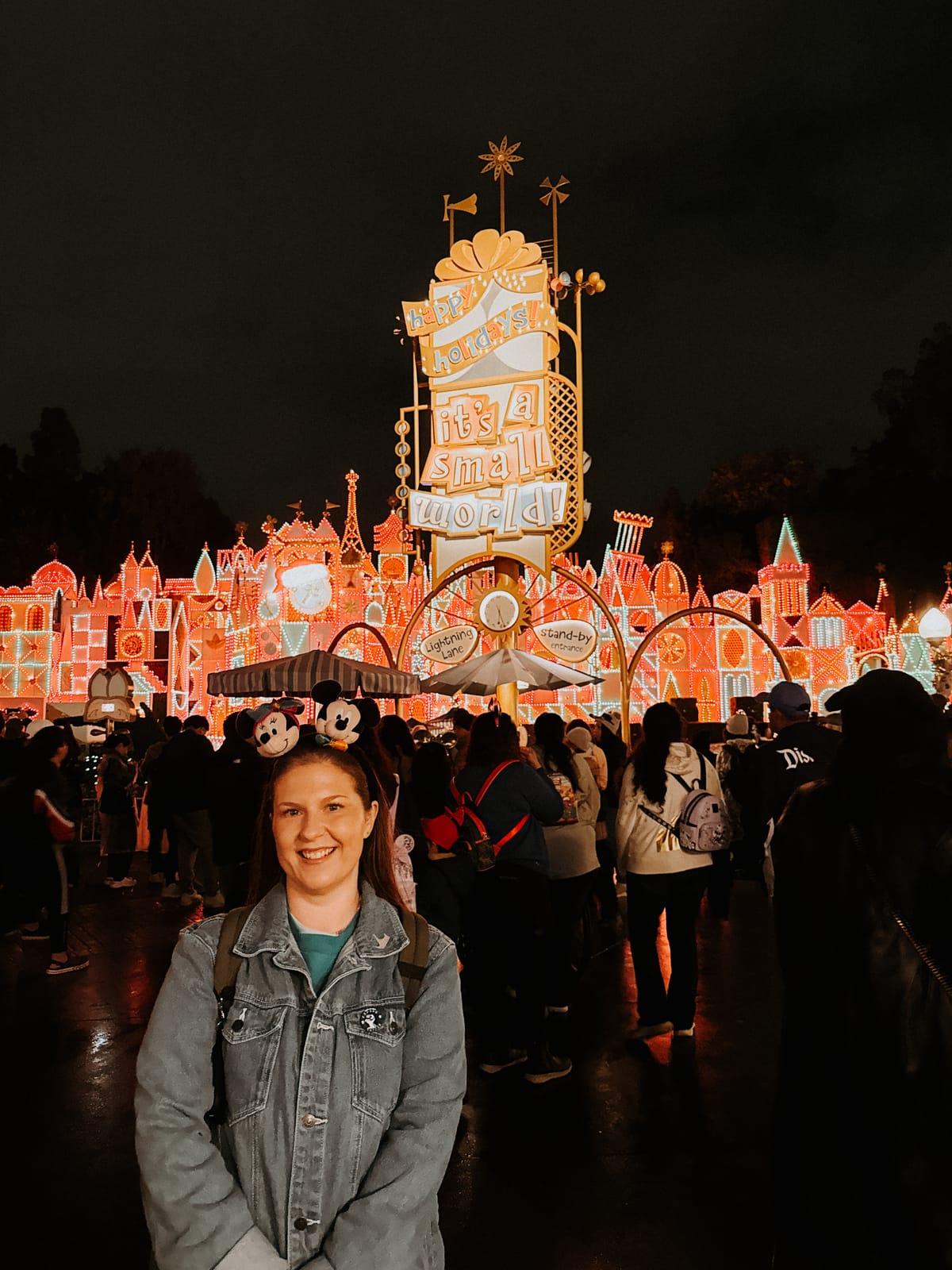 My Spiciest Disney Opinions | The Rides, Snacks & Experiences I Will Defend Forever