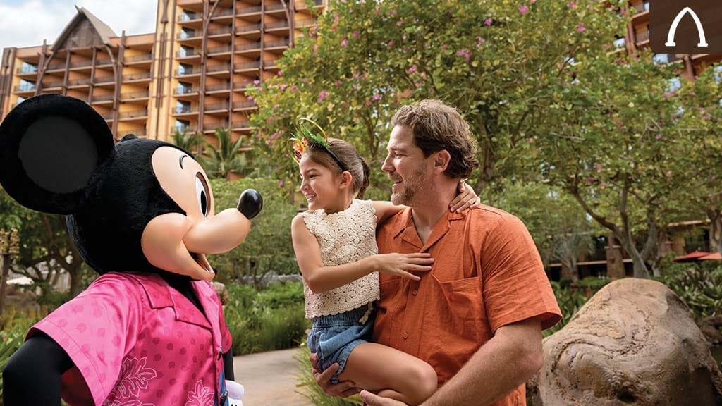 Save Up to 25% on Select Stays of 5 or More Nights in Late Summer