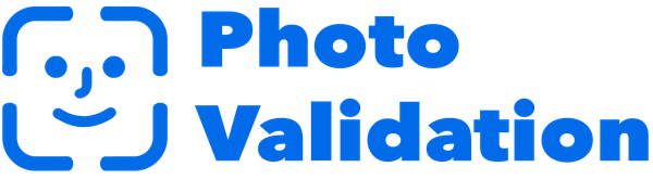 Photo Validation Makes It Even Easier to Enjoy Universal Parks