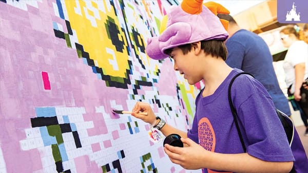 2026 EPCOT International Festival of the Arts: Dates and Offerings Revealed
