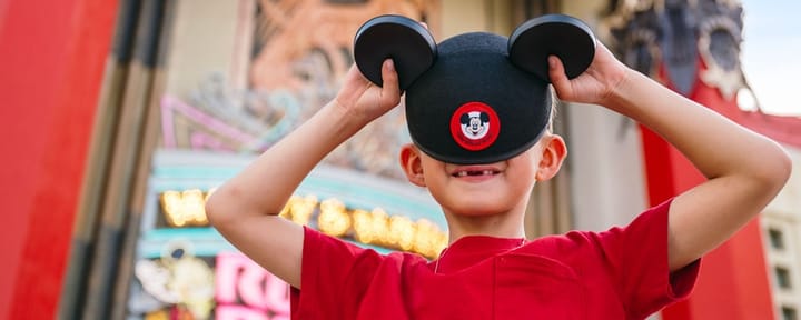 CURRENT CANADIAN RESIDENT WALT DISNEY WORLD OFFERS!