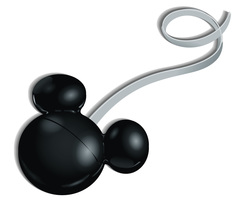 ACT SOON Canada Resident Ticket Offer Ends November 5, 2025!